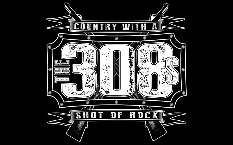 Ripon Summer Concert